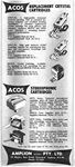 Acos 1962 035.jpg